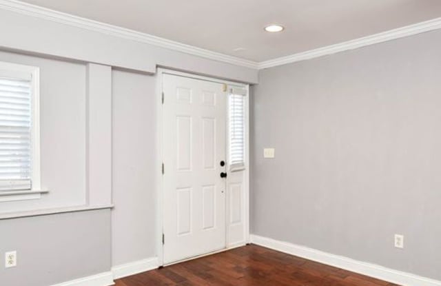 507 Arlington Avenue Gallery 3
