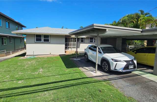 44-749 Kaneohe Bay Drive photos photos