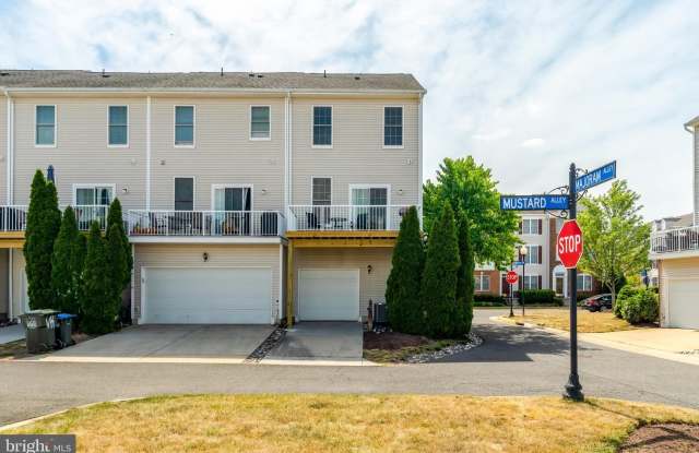 25368 SHIPLEY Terrace Gallery 3