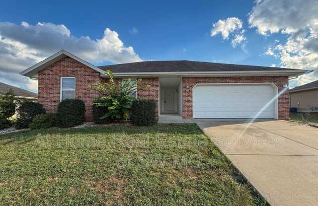864 Lorenza Dr photos photos