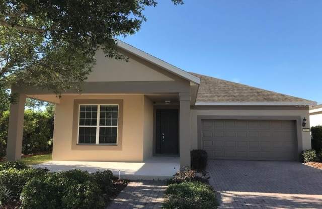 7622 COLBURY AVENUE photos photos 7622 COLBURY AVENUE photos photos