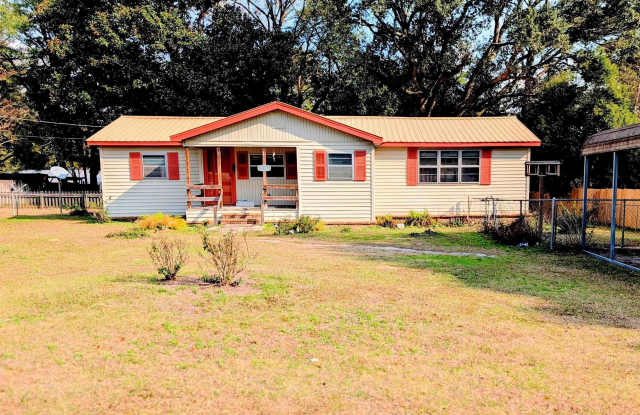 30900 Driftwood Lane photos photos