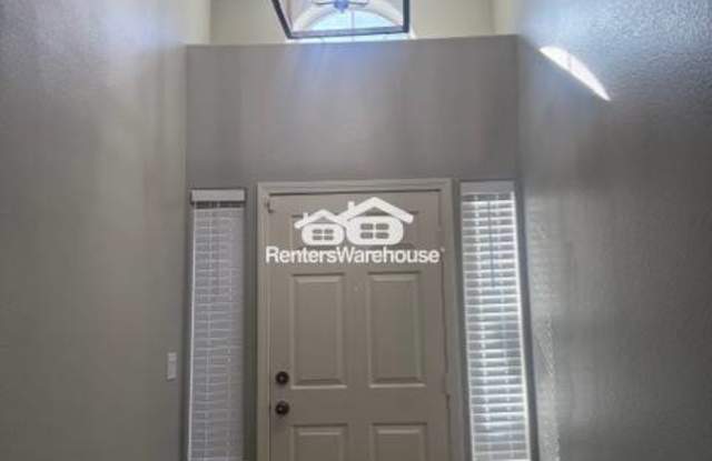 3220 Mystic Ridge Court photos photos