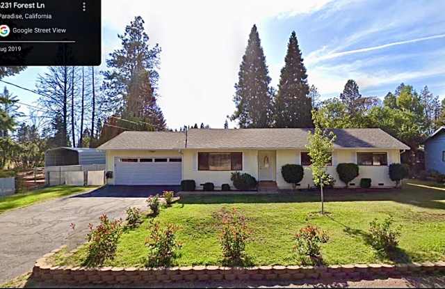 6231 Forest Ln photos photos