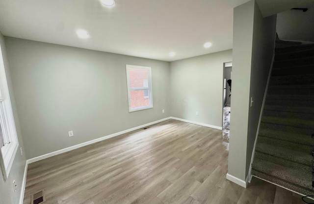 750 S Harris Avenue photos photos 750 S Harris Avenue photos photos