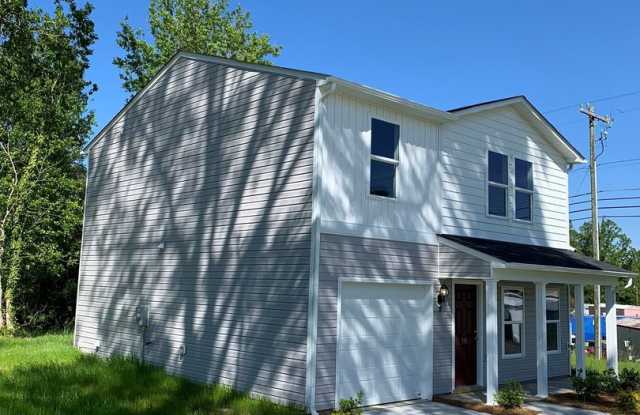 Amazing three bedroom home! photos photos