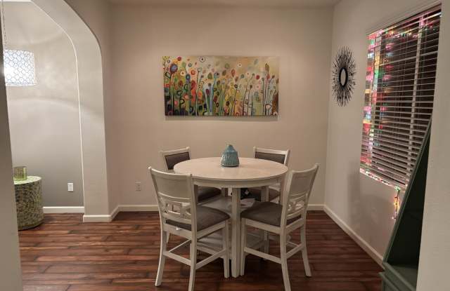 520 Calle Vibrante photos photos