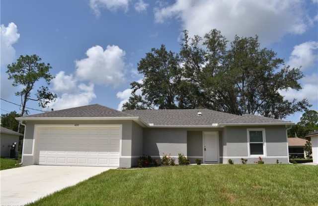 4055 Union Ln photos photos