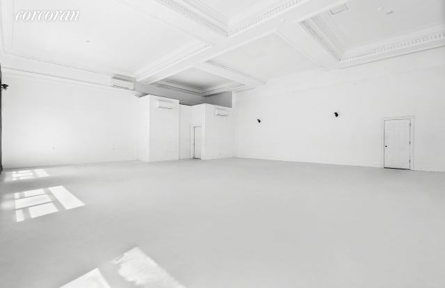 738 Manhattan Avenue Gallery 2