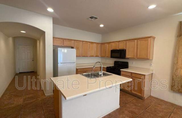 16984 West Southampton Road Gallery 3
