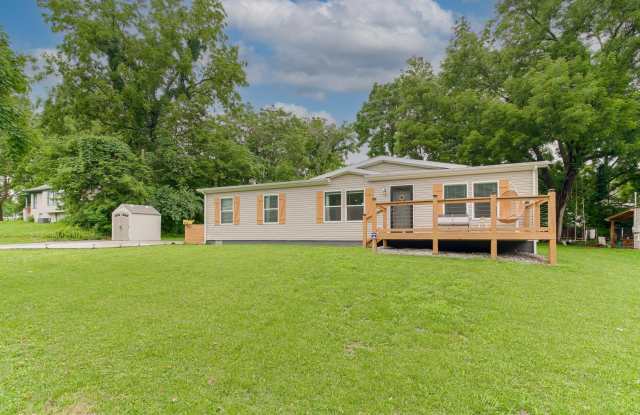 2030 Agnes Ave photos photos 2030 Agnes Ave photos photos