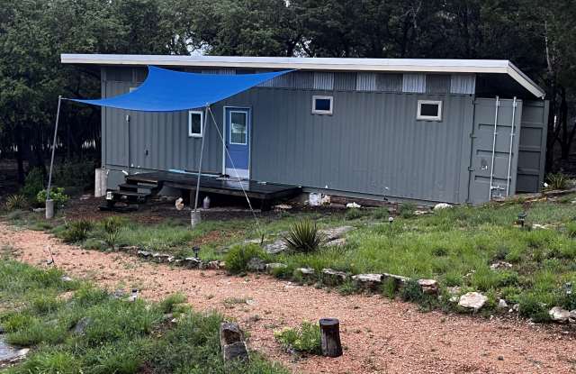 100 Lost Creek Dr Gallery 3