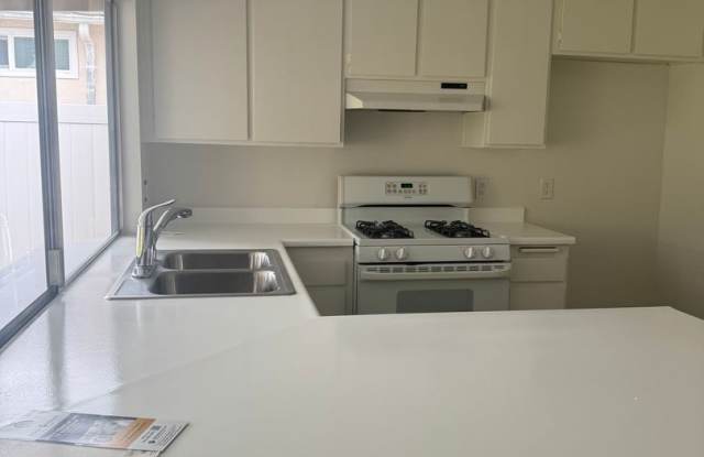 4 bedroom/2 bath Lemon Grove home photos photos