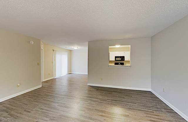 4220 Village Trace Drive Gallery 4