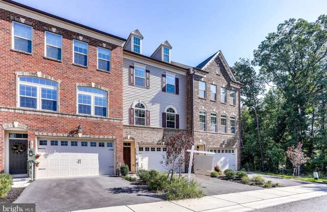 7872 PATTERSON Way photos photos 7872 PATTERSON Way photos photos