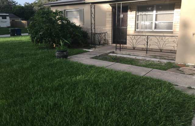1501 Fuller St photos photos