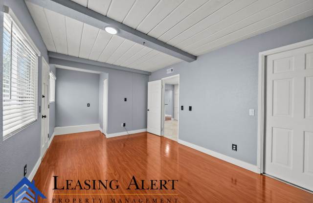27824 Larkmain Dr Gallery 3