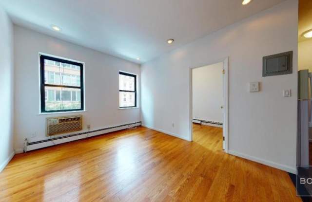 249 East 53rd Street photos photos