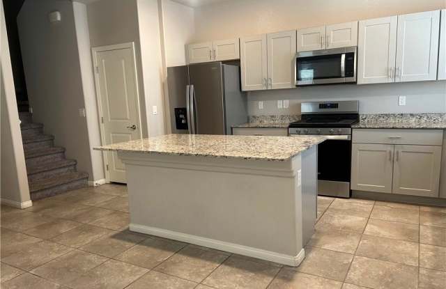 532 Ripple Brook Court Gallery 4