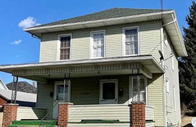 1st Floor 1 Bedroom photos photos 1st Floor 1 Bedroom photos photos