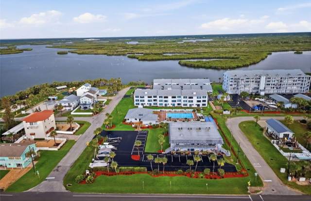 845 LADYFISH Avenue photos photos 845 LADYFISH Avenue photos photos