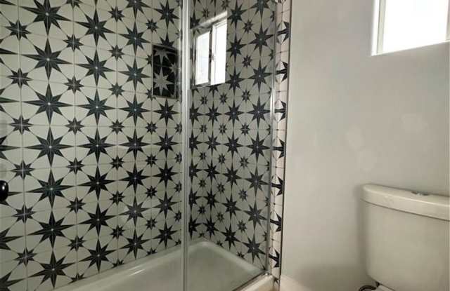 Move-In Ready Rental – Utilities Included Gallery 3