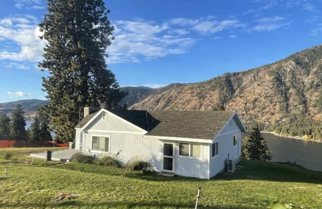 1983 Summit Boulevard photos photos