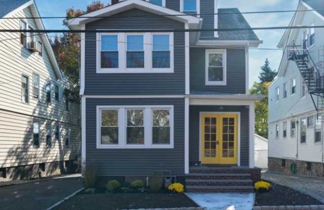 6 Boyden Pkwy Unit 3 photos photos