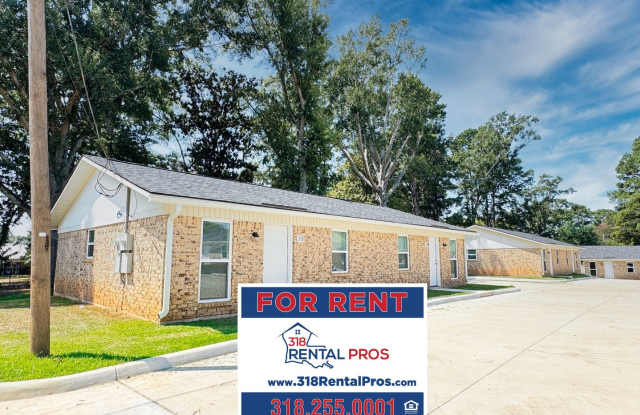 Ruston Apartments photos photos Ruston Apartments photos photos