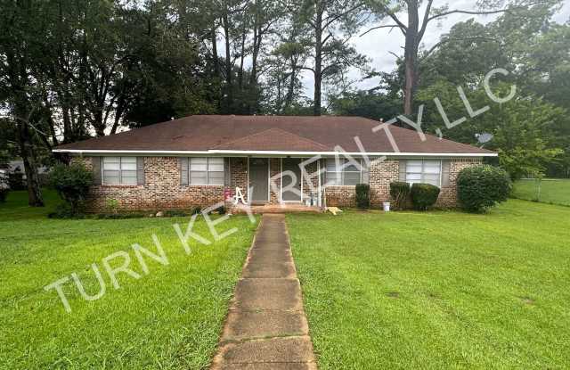 Duplex for rent in Pinson photos photos