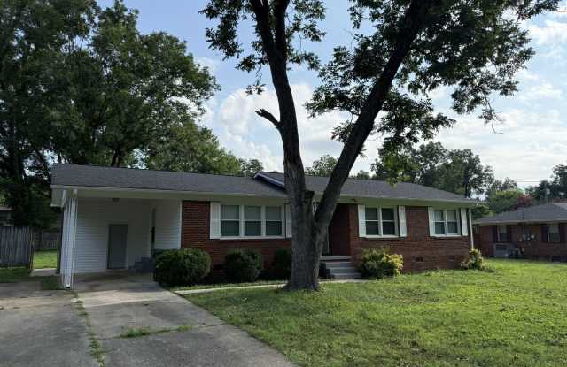 3702 Vogel Drive Gallery 2