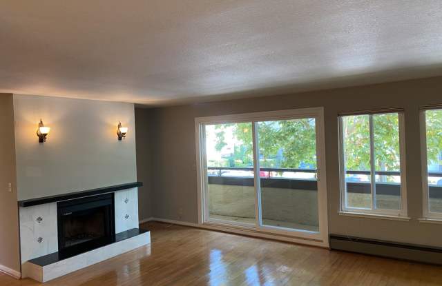 114 24th AVE 1 - 114 24th Avenue, San Mateo, CA 94403