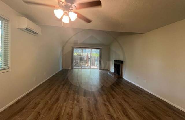 Single Level- Duplex Rent Ready- Albany, OR Gallery 4