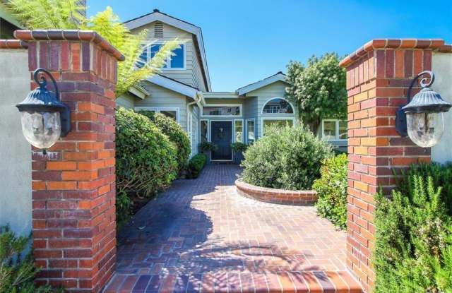 2601 Bunya Street Gallery 2