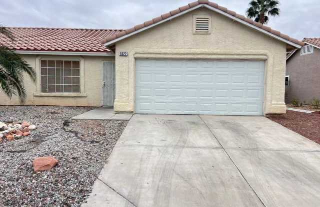 Lovely 1 story single family house photos photos