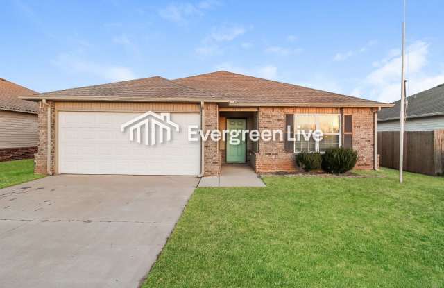 1416 Sandstone Dr photos photos