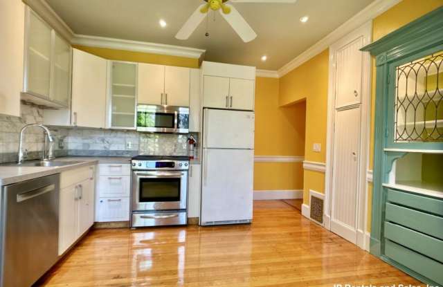 8 Oakview Ter. photos photos