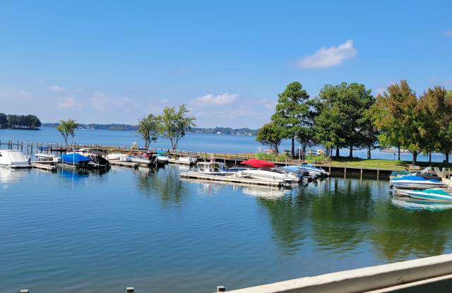 862 Southwest Drive photos photos