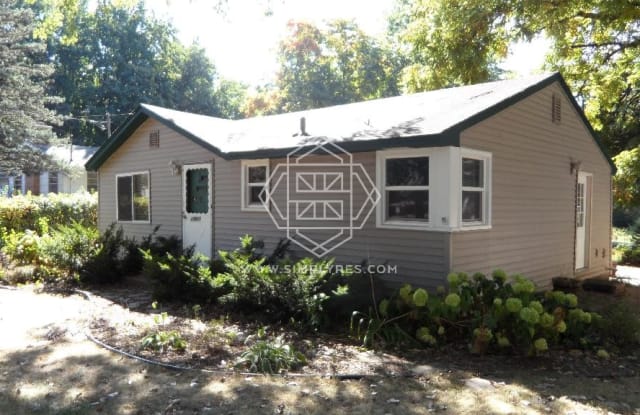 17801 Old Excelsior Blvd - 17801 Excelsior Blvd, Minnetonka, MN 55345