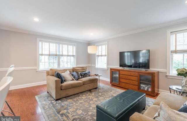 230 VALLEY ROAD photos photos