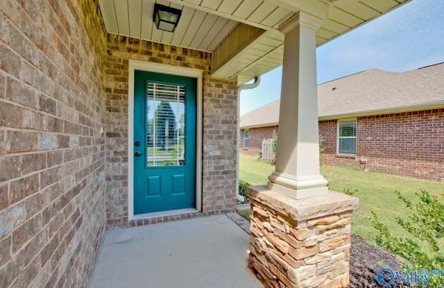 5010 Montauk Trail Gallery 2