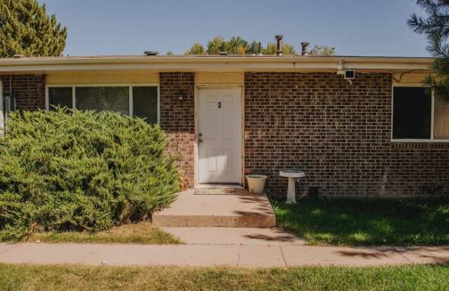 417 Loma Linda Drive - 417 Loma Linda Drive, Larimer County, CO 80524