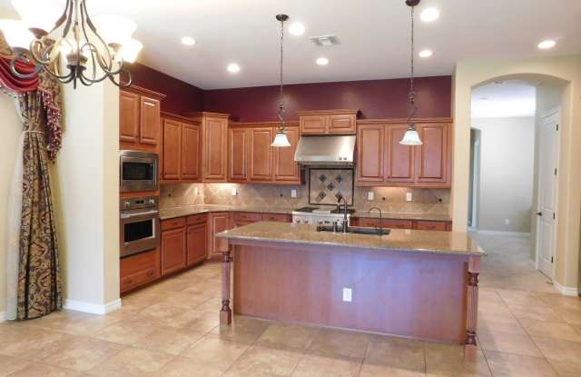 688 W Coconino Place Gallery 3