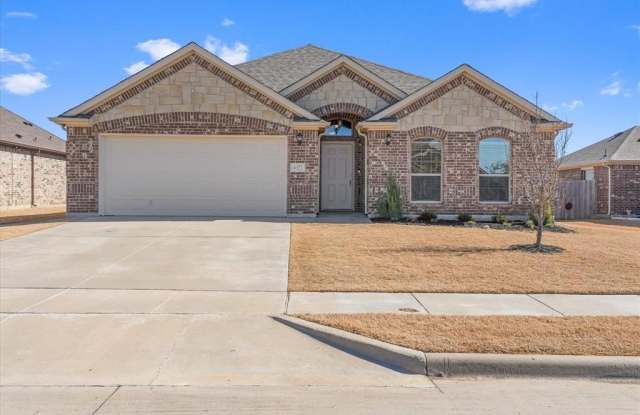 4021 High Plains Drive photos photos