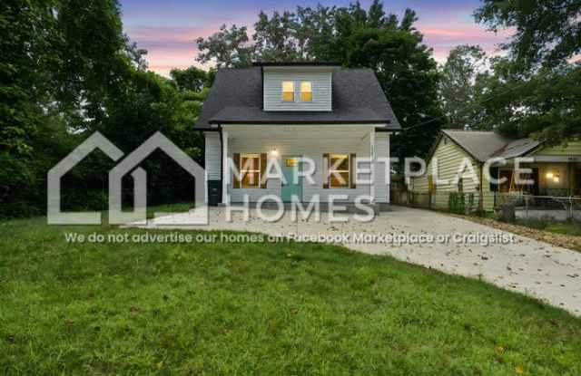 1307 Vance Rd photos photos