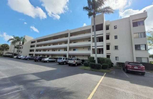 3154 Via Poinciana photos photos