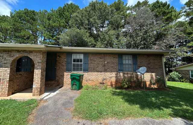 Perfectly Located Carrollton City Duplex! photos photos