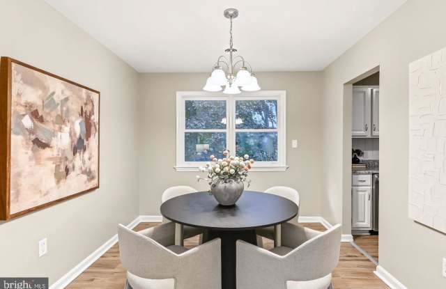30 Buttonwood Drive Gallery 4