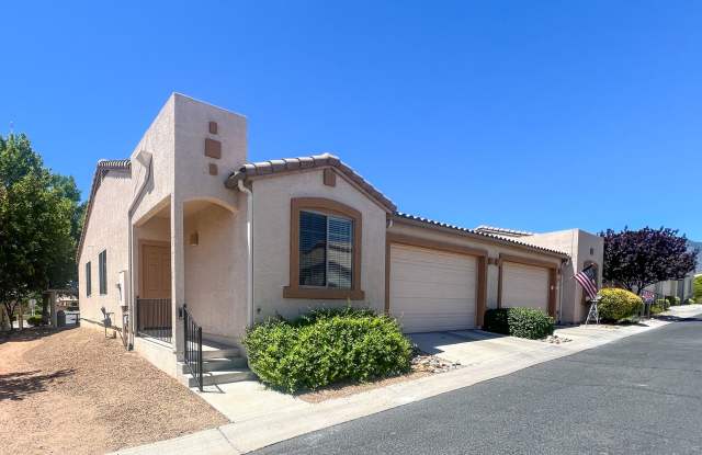TOWNHOME - COTTONWOOD - VILLAS ON ELM photos photos