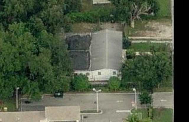 7776 NW 12 AVE photos photos